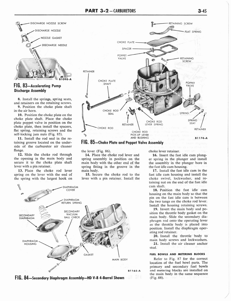 n_1960 Ford Truck Shop Manual B 145.jpg